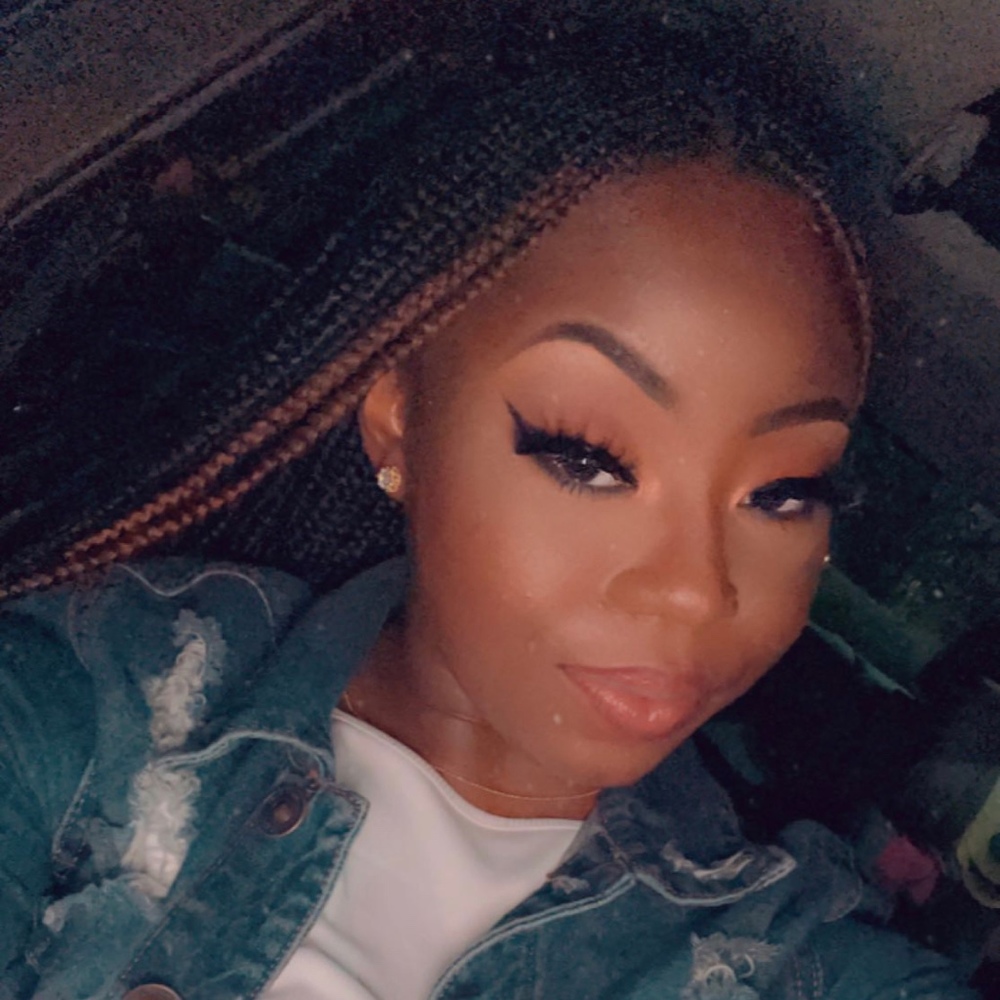 Meet your Posher, Dazhanise